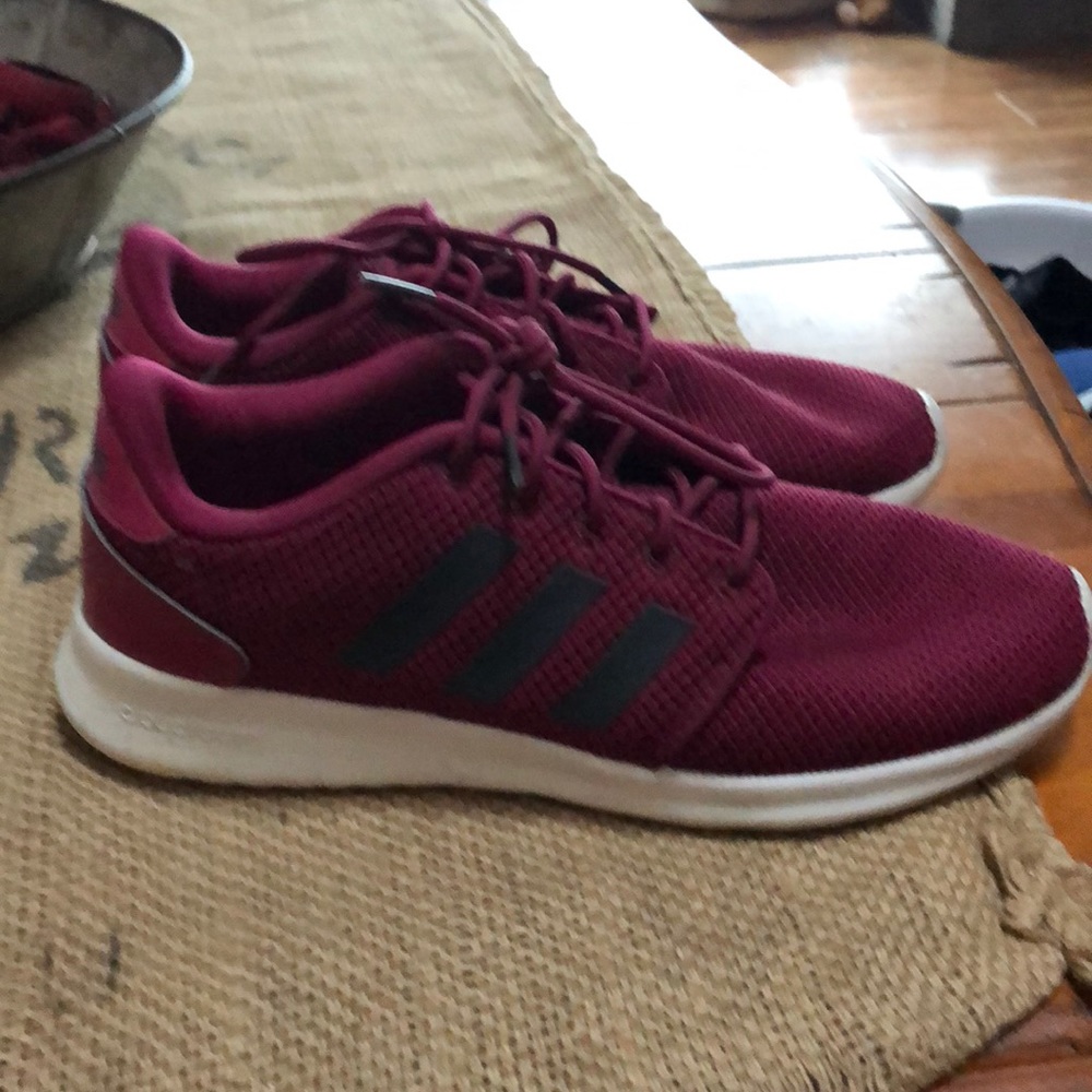 Adidas sneakers